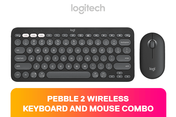 Logitech® Pebble 2 Combo - Tonal Graphite-keyboards-600px-v1 .png